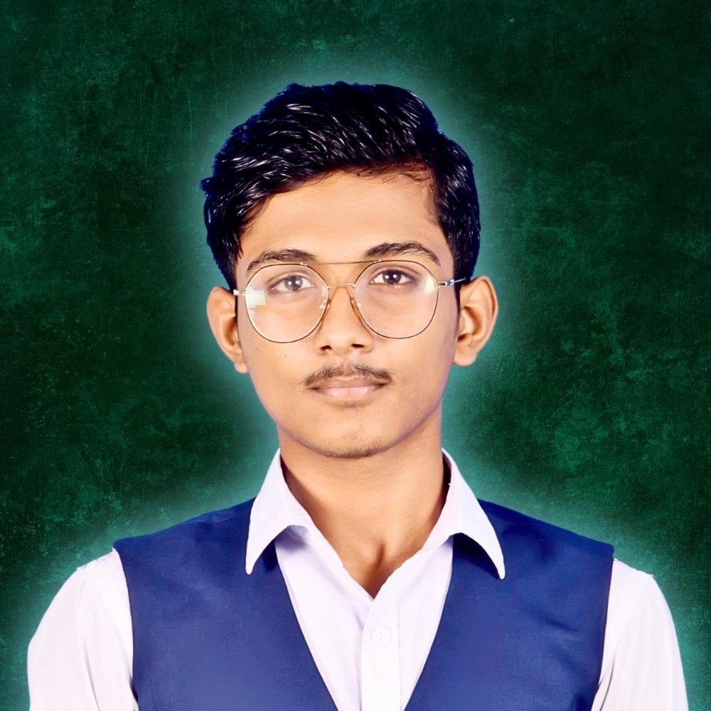 Himel Hazra