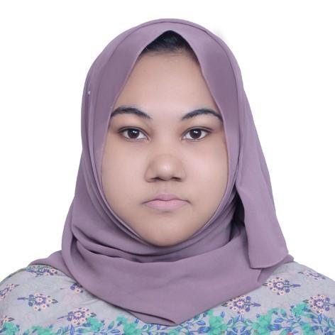 Monoara Hira