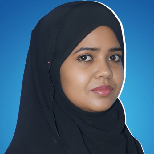 Razia Sultana