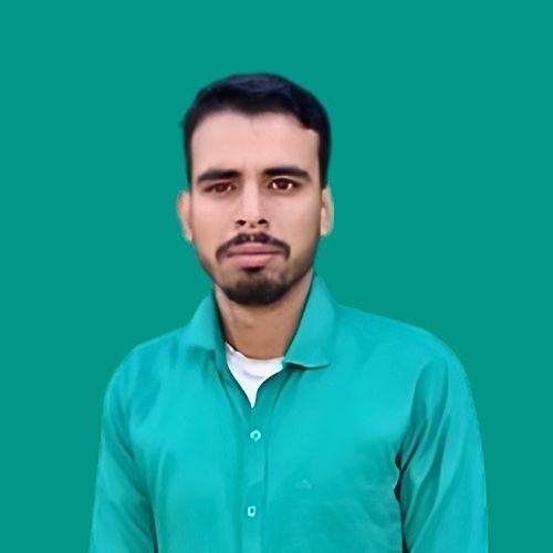 Rahim Bepari