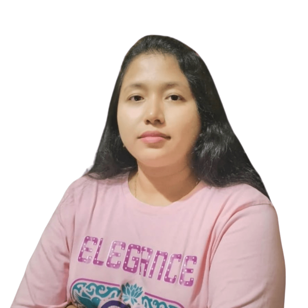 Khing Mo Yain