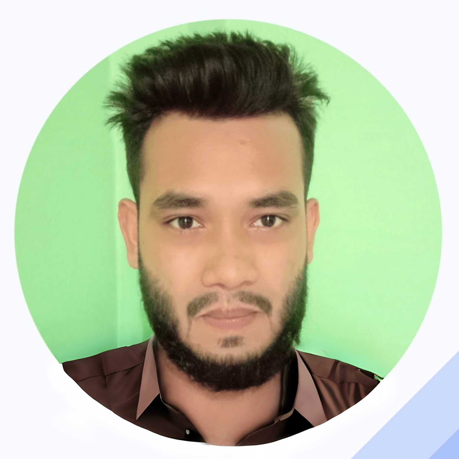 Shakil Ahmed