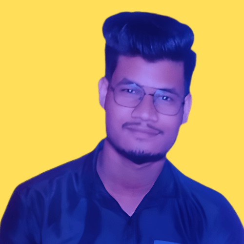 MD Shajahan
