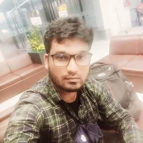 Md. Hasanur Zaman