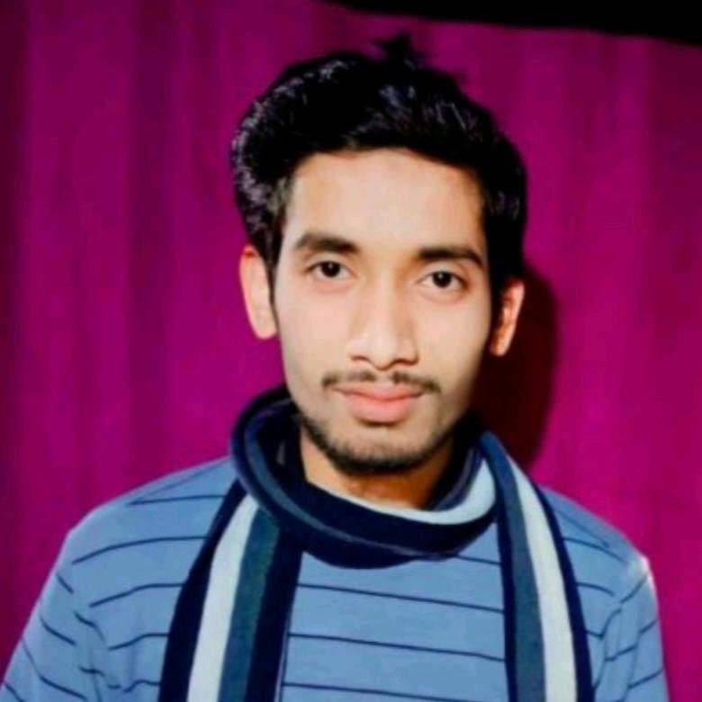 Naim Aktar Ansari