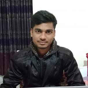 MD Rian