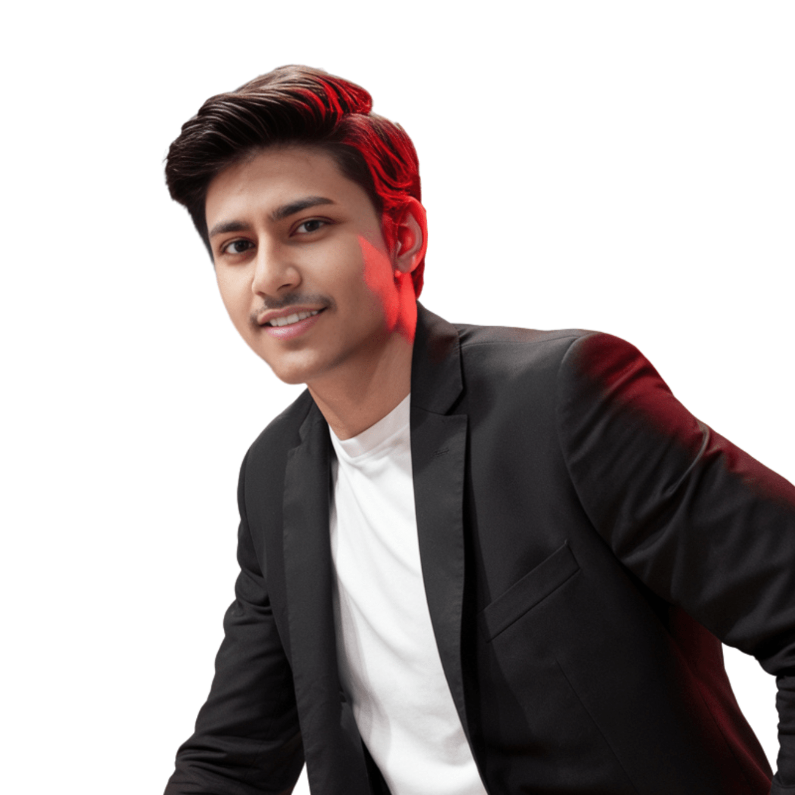Rifat Imtiaz