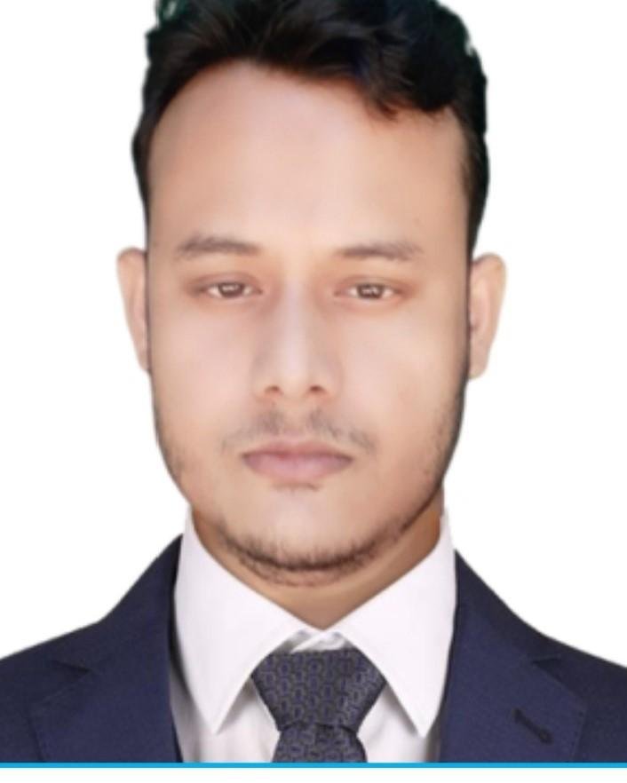 Saiful islam