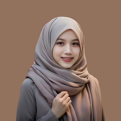 Nadira Parvin Ema