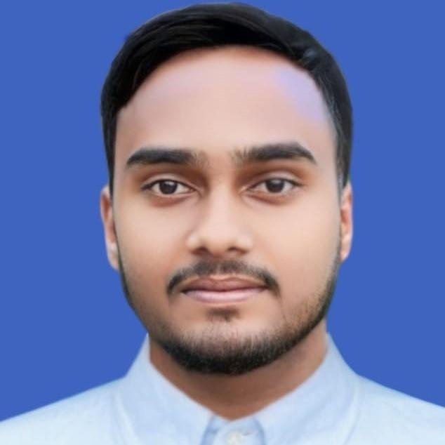 Shafiqul Islam