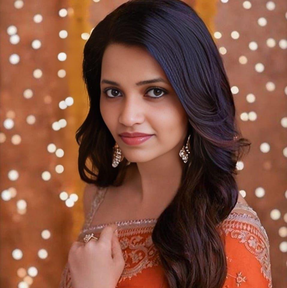 Tinni