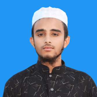 Saiful Islam