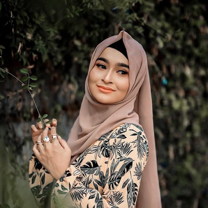 Rima Khatun