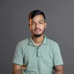 Saeem Talukdar