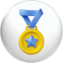 Top Expert Badge