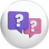 Question Badge