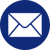 Email big icon