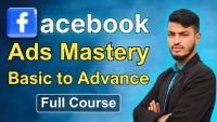 Facebook Ads Mastery Updated-min Facebook Ads Mastery Updated-min