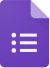Google_Forms_Logo_512px