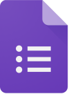 Google_Forms_Logo_512px