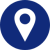 Location big icon