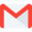 Mail Logo for students Mail Logo for students