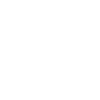 Online Payment icon